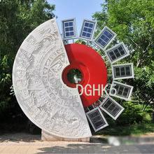λ