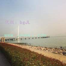 ǻ