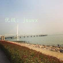 Ҿ