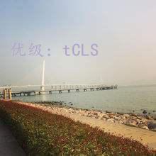 ܶ