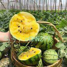Сħ